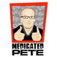 Icon of program: Medicated Pete 3D Talking…