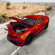 Icon of program: RCC - Real Car Crash