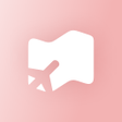 Icono de programa: Turom: AI Travel Planner