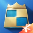 Icon of program: Chess Rush