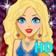 Icon of program: Celebrity Girl HD