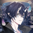 Icon of program: The Sealed Fate of the On…
