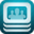 Icon of program: CrowdStream
