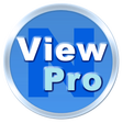 Icon of program: Normica View Pro