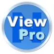Icon of program: Normica View Pro