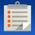 Icon of program: MailerMailer Collect