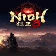 Icon of program: Nioh 3
