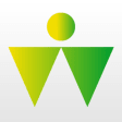 Icon of program: ViViWo is the 3D place fo…