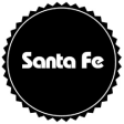 Icon of program: Santa Fe News & Espresso