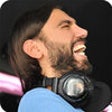 Icon of program: DJ Tarkan