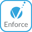 Icon of program: Vi3 Enforce