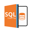 Icon of program: SQL Code Play