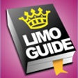 Icon of program: Excellent Limo