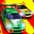 Icon of program: Grand Drift Race - Unlimi…
