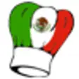 Icon of program: Mexican Food Recipes for …