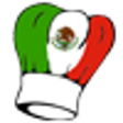 Icono de programa: Mexican Food Recipes for …