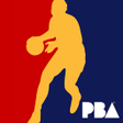 Icon of program: PBA - The App