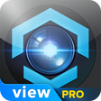 Icono de programa: Amcrest View Pro