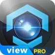 Icon of program: Amcrest View Pro