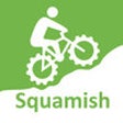 Icon of program: TrailMapps: Squamish