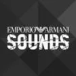 Icon of program: Emporio Armani Sounds - E…
