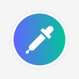 Icon of program: Atom Draw: Easily Draw On…