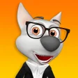 Icono de programa: My Talking Dog Virtual Pe…
