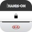 Icon of program: Kia Hands-On Drive