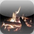 Icon of program: Eternal Fire