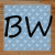 Icon of program: Bubble Wrap for Windows 8
