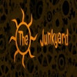 Icon of program: The Junkyard