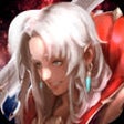 Icon of program: Heroes of Atlan