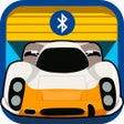 Icon of program: Car Car Club Ble