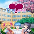 Icon of program: TruLove