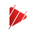 Icono de programa: FITE - Boxing, Wrestling,…