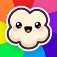 Icon of program: Popcorn Chef - Free