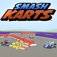 Icono de programa: Smash Karts