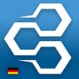 Icon of program: Symbility Mobile Claims (…