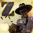 Icon of program: Z The Game