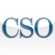 Icon of program: CSO