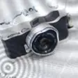 Icon of program: Ripple Camera