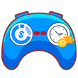 Icon of program: Wallet Joy