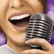 Icon of program: Music Amino - Community f…