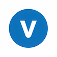 Icono de programa: Voices.com