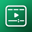 Icono de programa: Video Splitter for Whatsa…