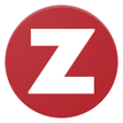 Icon of program: Zen Planner