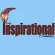 Icon of program: The Inspirational Channel