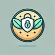 Icono de programa: Trustera