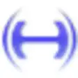 Icon of program: Logitech Harmony Remote