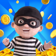 Icon of program: Loot Maze: Thief Puzzle
